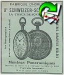 Schweizer-Schatzmann 1906 0.jpg